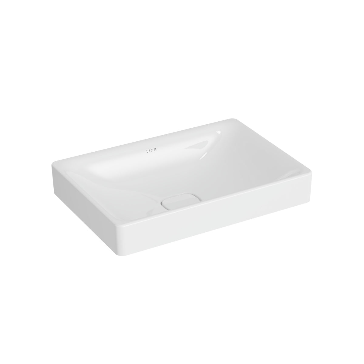 Vitra 7535B403-1398 7535B003_1398_d775a170b8e231d703cb6f62386e8dab60f7b69b-1.jpg
