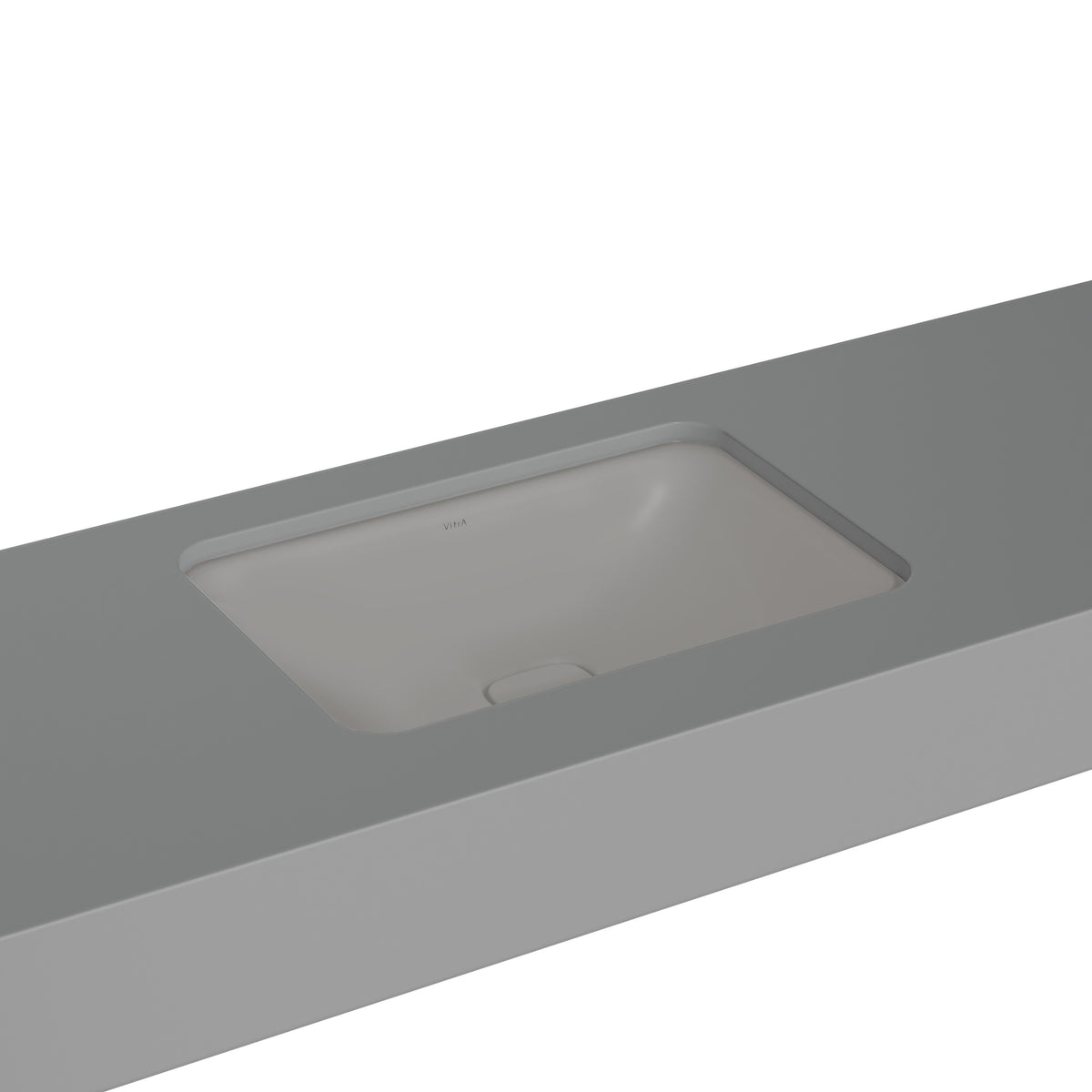 Vitra 7535B476-1083 7535B076_1083-1.jpg