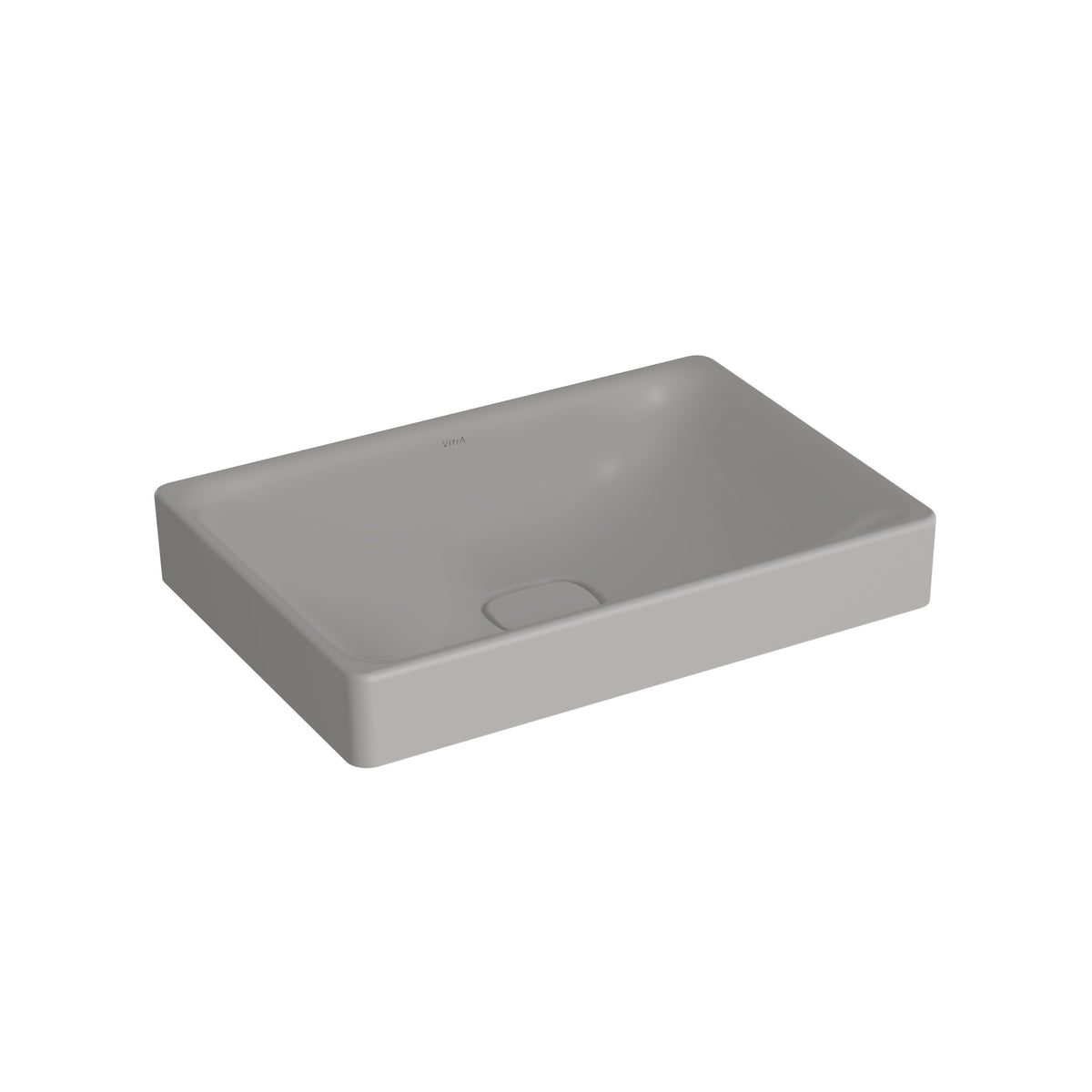 Vitra 7535B476-1398 7535B076_1398-1.jpg