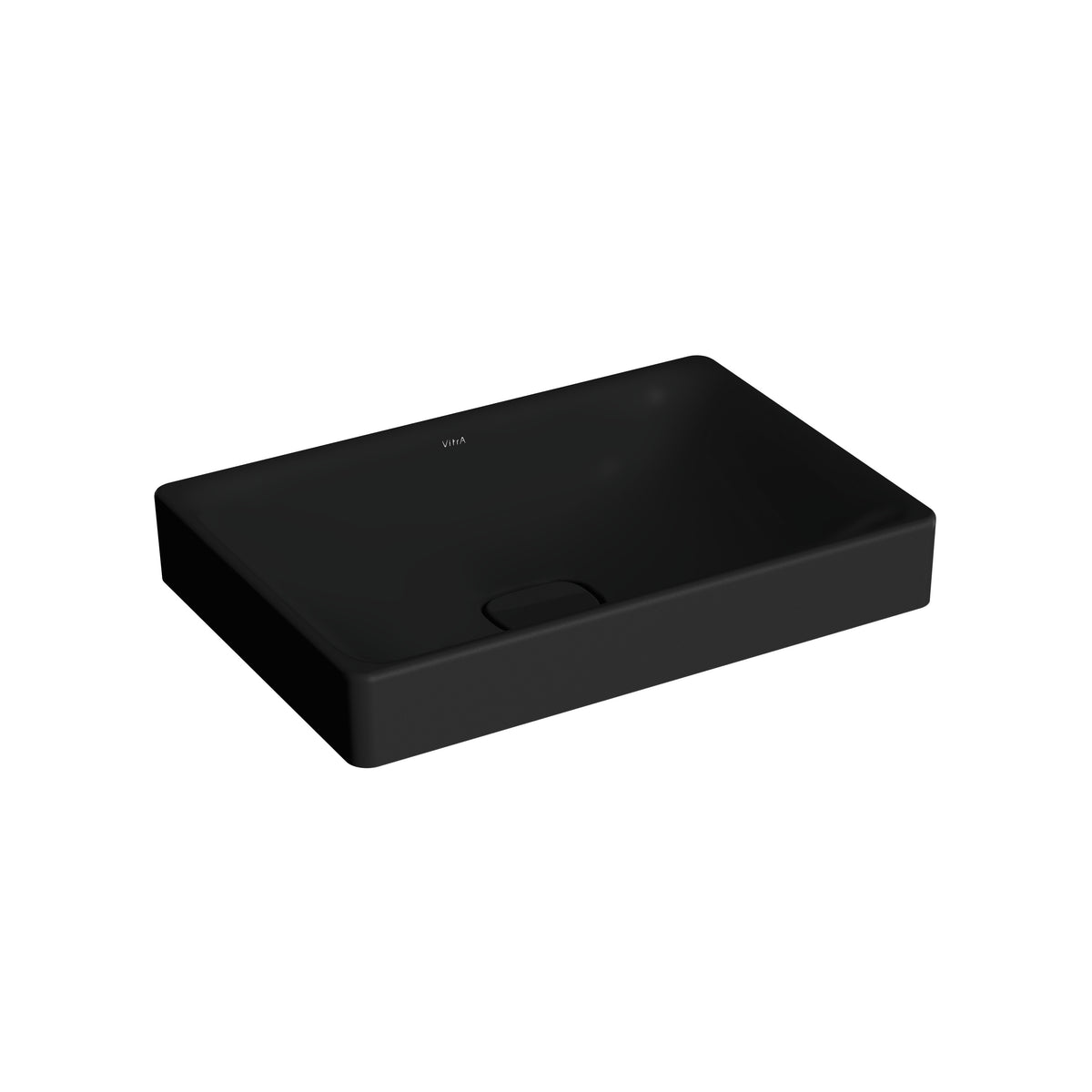 Vitra 7535B483-1398 7535B083_1398-1.jpg