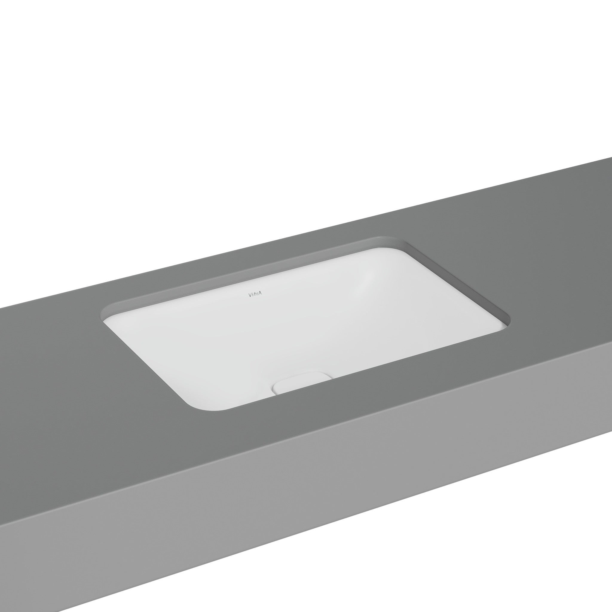 Vitra 7535B401-1083 7535B001_1083-1.jpg