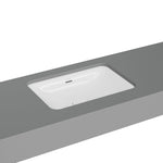 Vitra 7535B403-7216 7535B003_1082_9785cc09b869f90ec9f26b8b1c7fa55db5097970-1.jpg