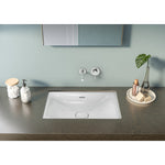 Vitra 7535B403-7216 7535B403_7216_Close_Up_Image-1.jpg