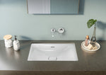 Vitra 7535B403-7216 7535B403_7216_Close_Up_Image-1.jpg