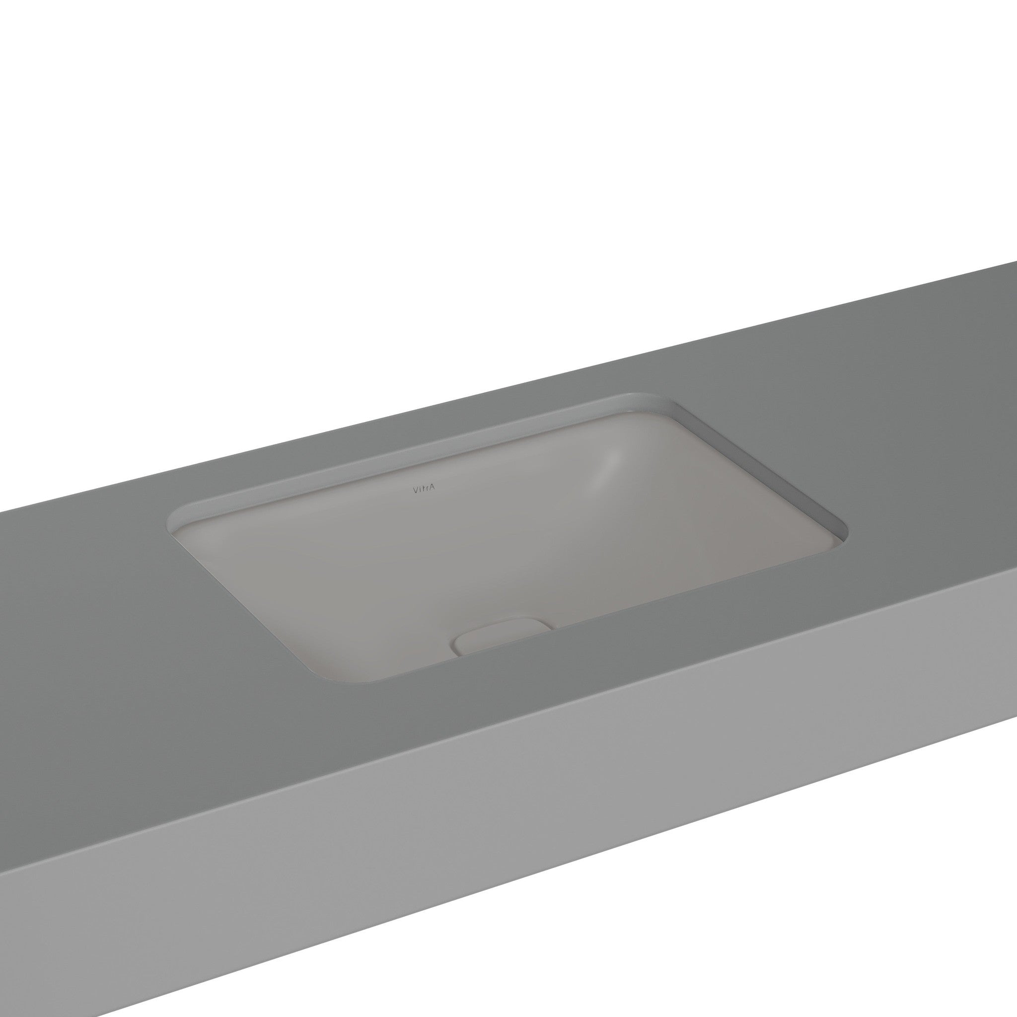 Vitra 7535B476-1083 7535B076_1083-1.jpg