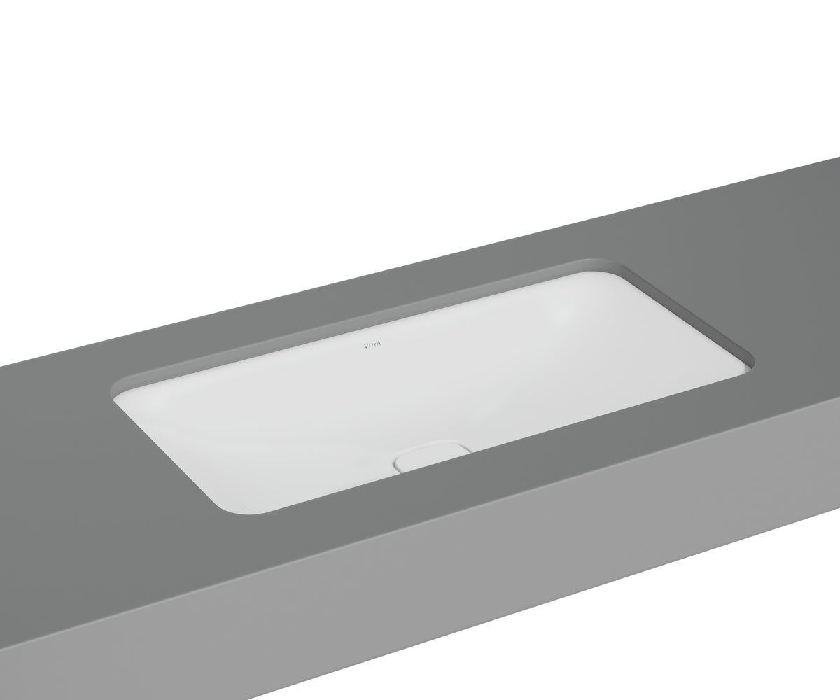 Vitra 7536B401-1083 7536B001_1083-1.jpg