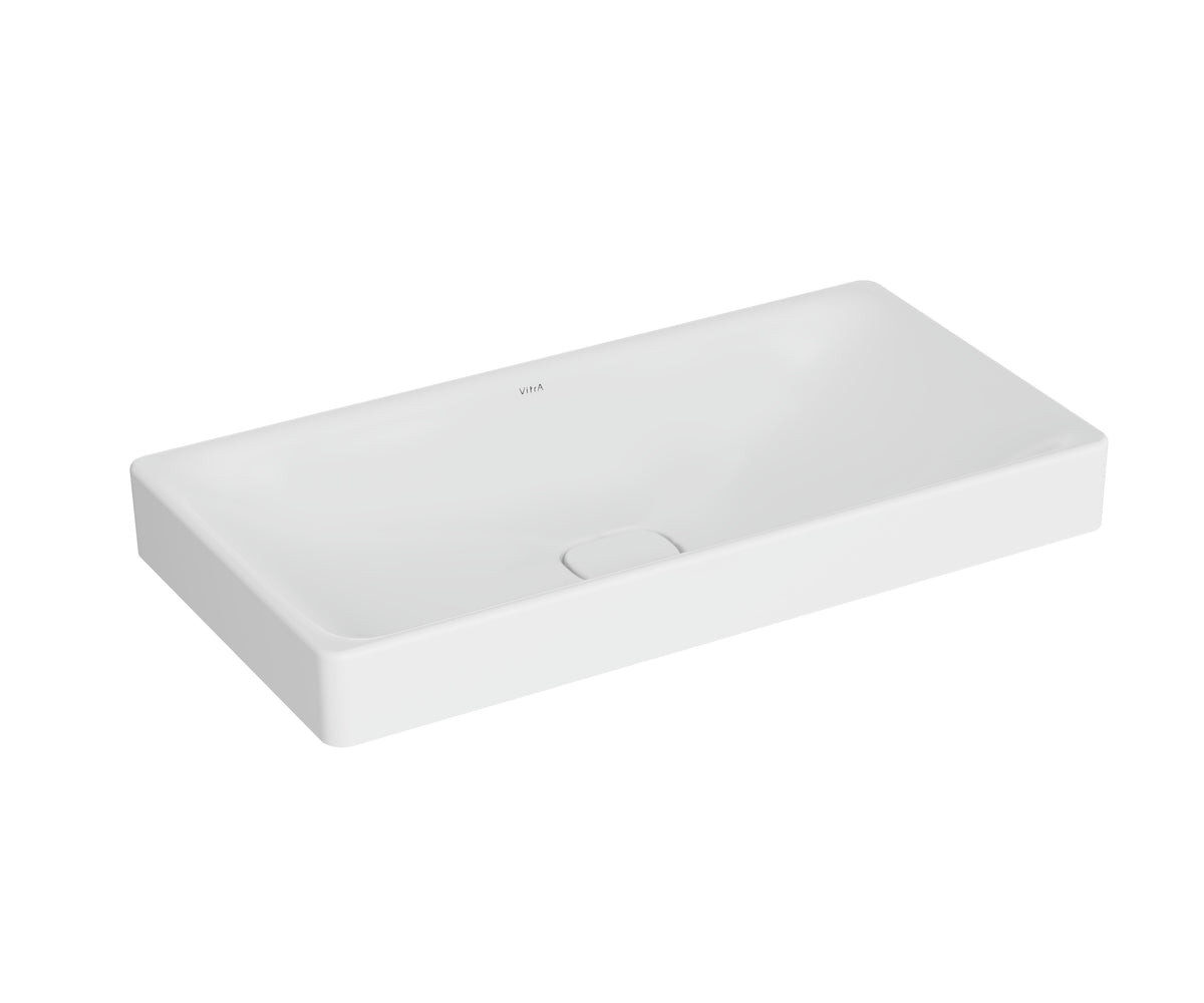 Vitra 7536B401-1398 7536B001_1398-1.jpg