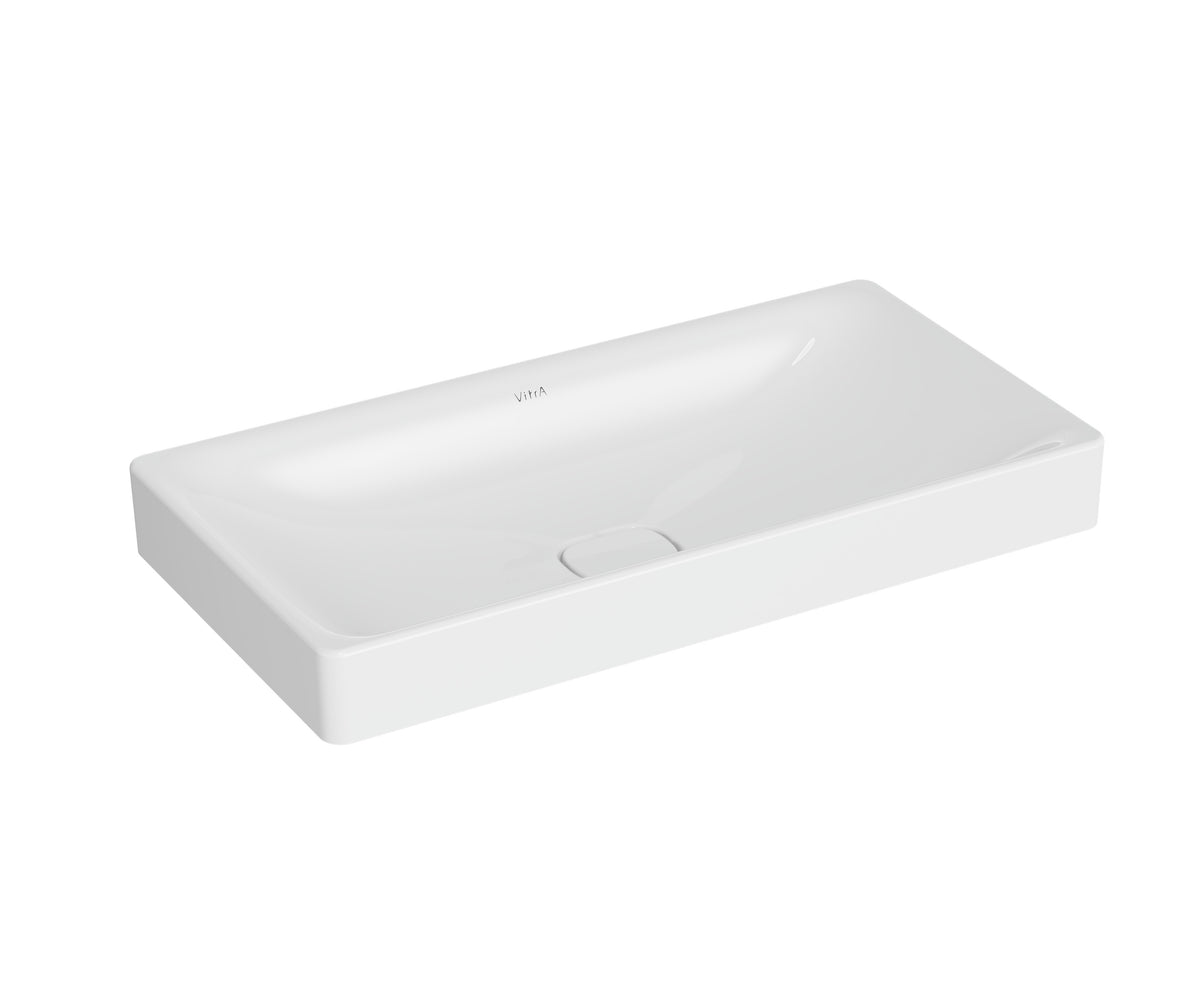Vitra 7536B403-1398 7536B003_1398_d7f39015b6c3a5ede0ca5cb1d7db83623150ca72-1.jpg