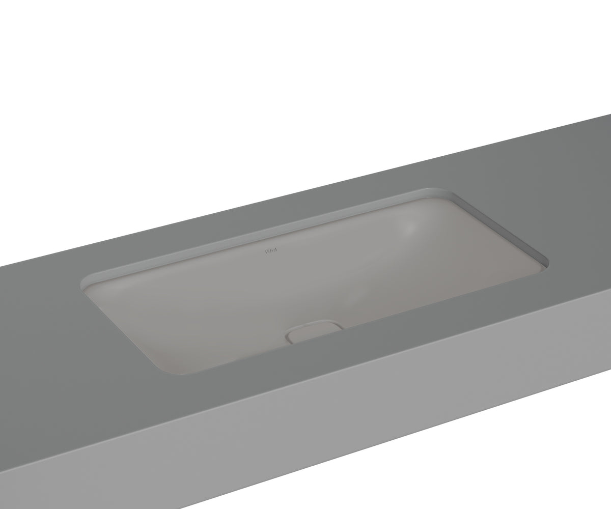 Vitra 7536B476-1083 7536B076_1083-1.jpg