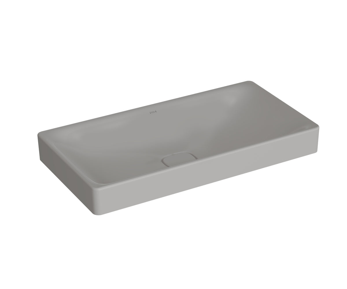 Vitra 7536B476-1398 7536B076_1398-1.jpg