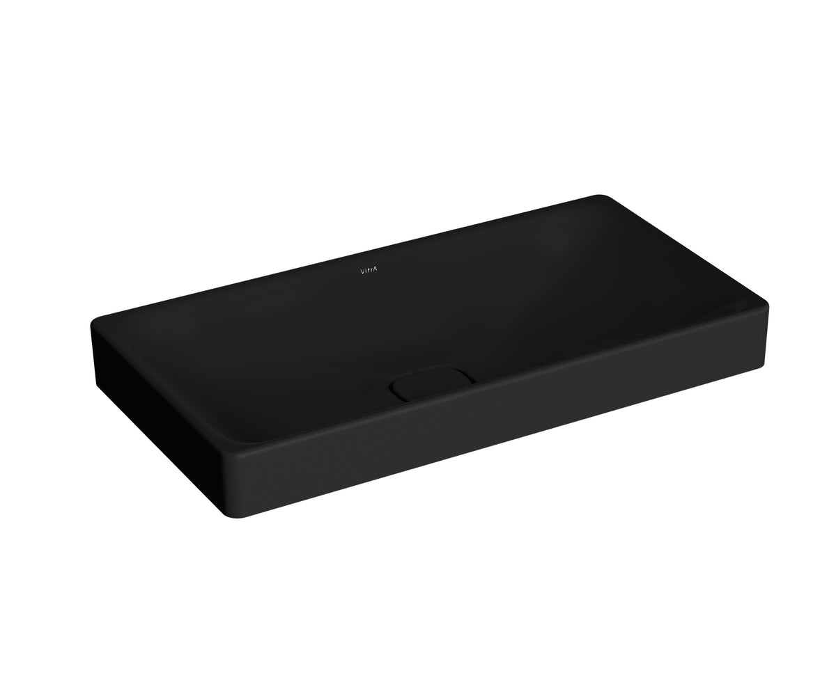 Vitra 7536B483-1398 7536B083_1398-1.jpg