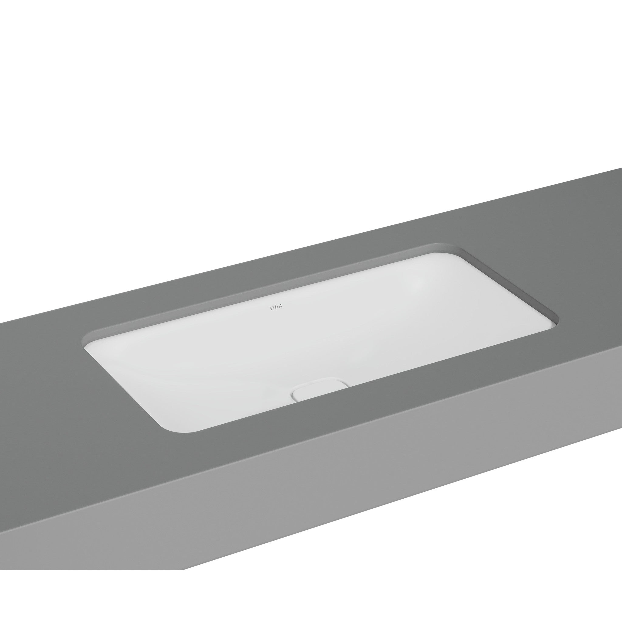 Vitra 7536B401-1083 7536B001_1083-1.jpg