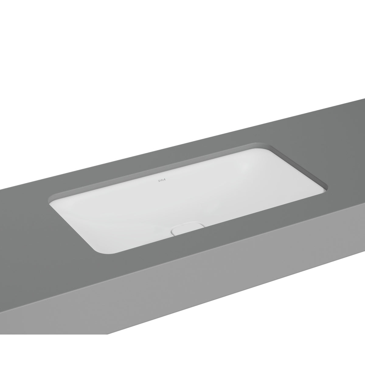 Vitra 7536B401-1083 7536B001_1083-1.jpg