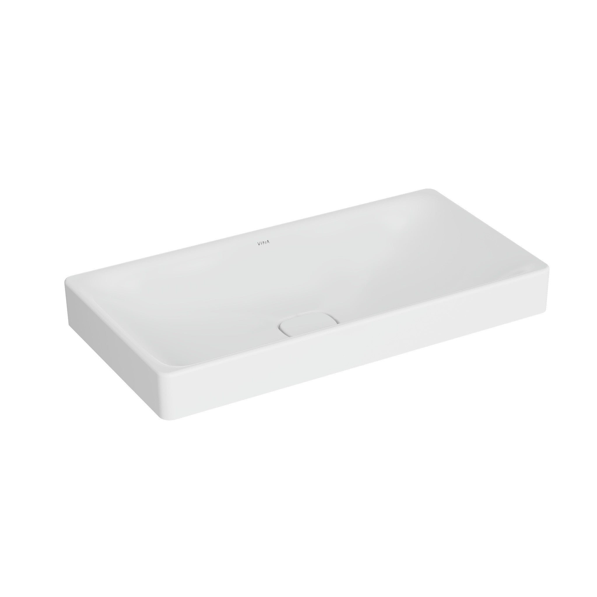 Vitra 7536B401-1398 7536B001_1398-1.jpg