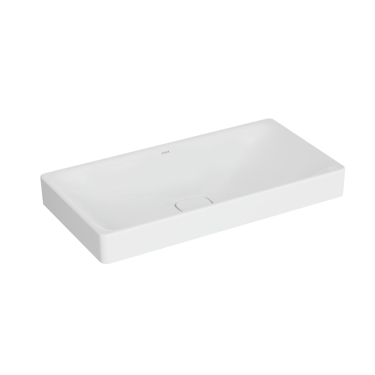 Vitra 7536B401-1398 7536B001_1398-1.jpg