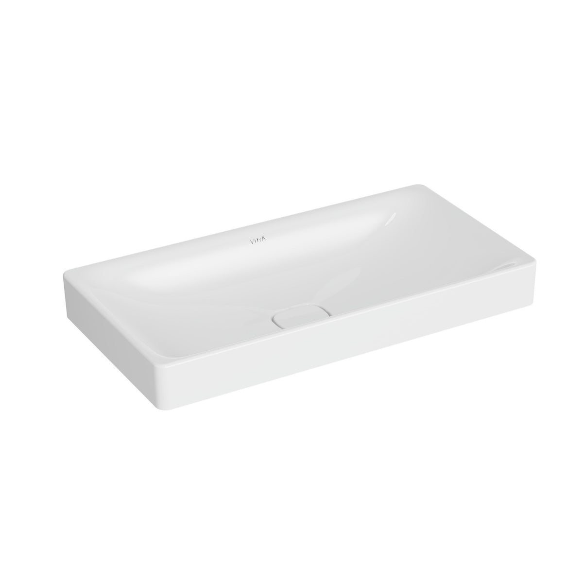 Vitra 7536B403-1398 7536B003_1398_d7f39015b6c3a5ede0ca5cb1d7db83623150ca72-1.jpg
