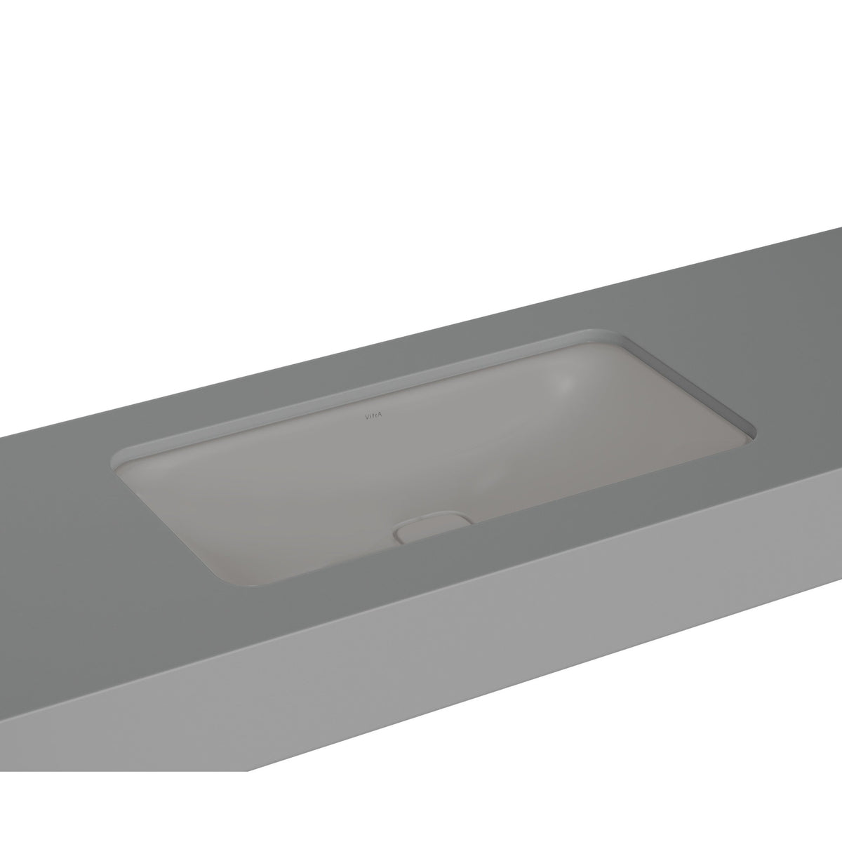 Vitra 7536B476-1083 7536B076_1083-1.jpg