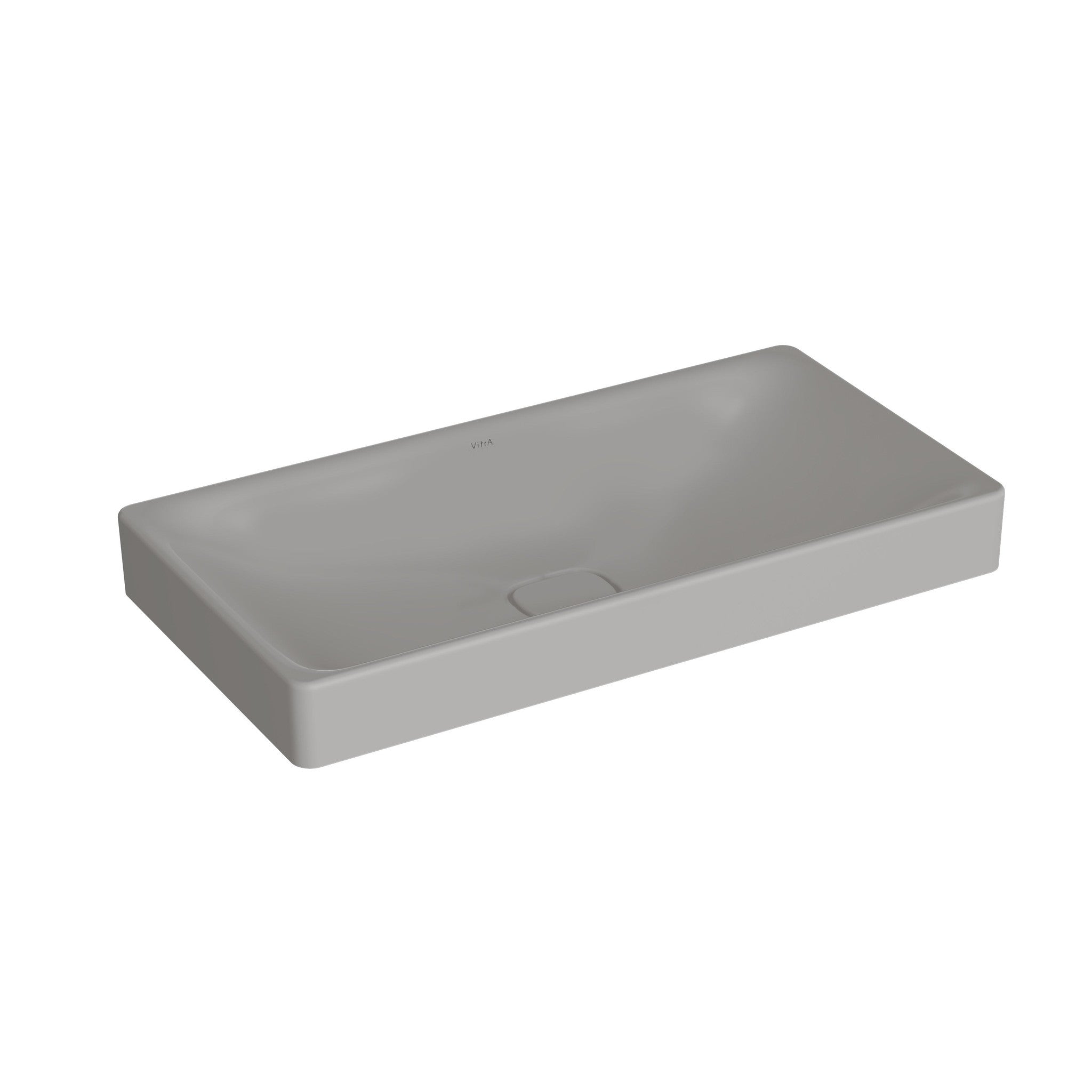Vitra 7536B476-1398 7536B076_1398-1.jpg