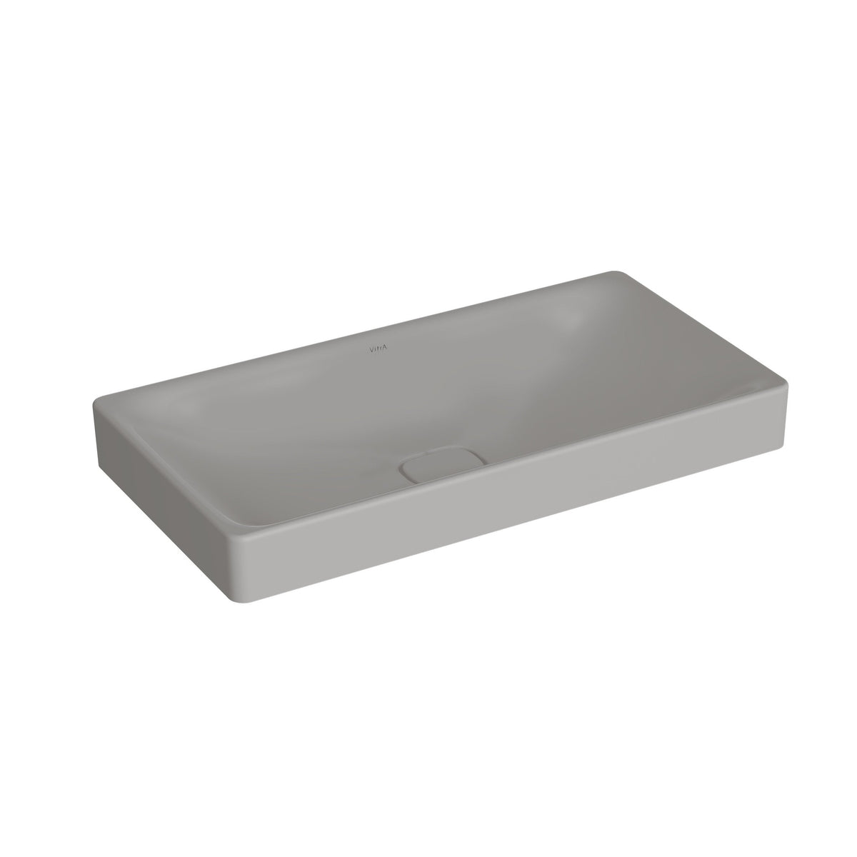 Vitra 7536B476-1398 7536B076_1398-1.jpg