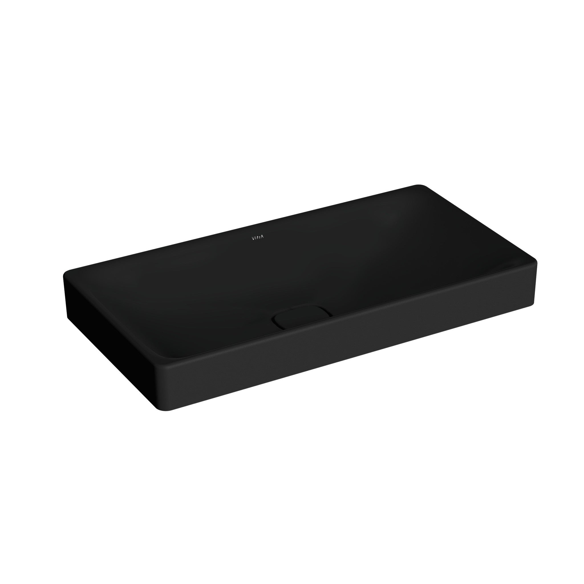 Vitra 7536B483-1398 7536B083_1398-1.jpg