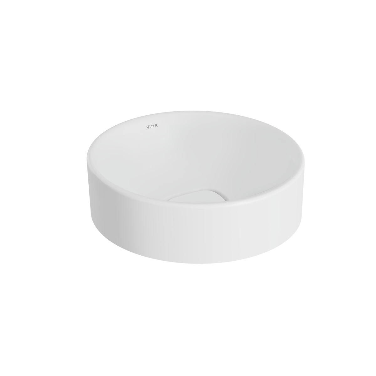 Vitra 7542B401-1398 7542B001_1398-1.jpg