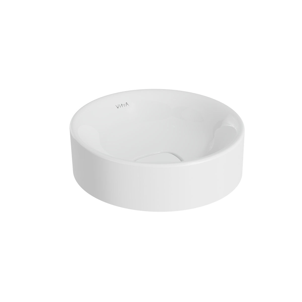 Vitra 7542B403-1398 7542B003_0016-1.jpg