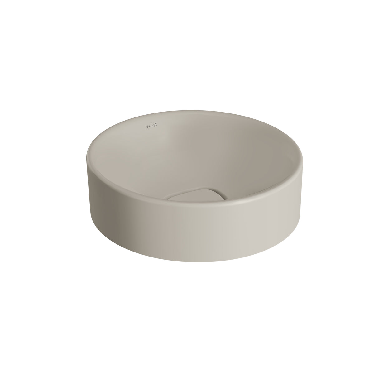 Vitra 7542B422-1398 7542B020_1398-1.jpg