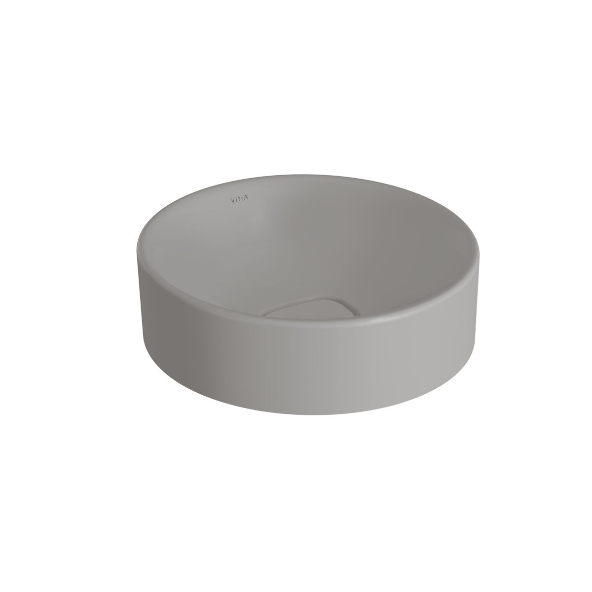 Vitra 7542B476-1398 7542B076_0016-1.jpg