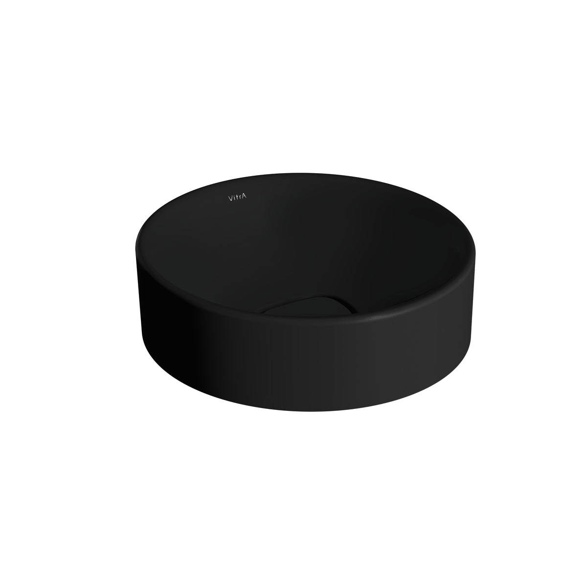 Vitra 7542B483-1398 7542B083_1398-1.jpg