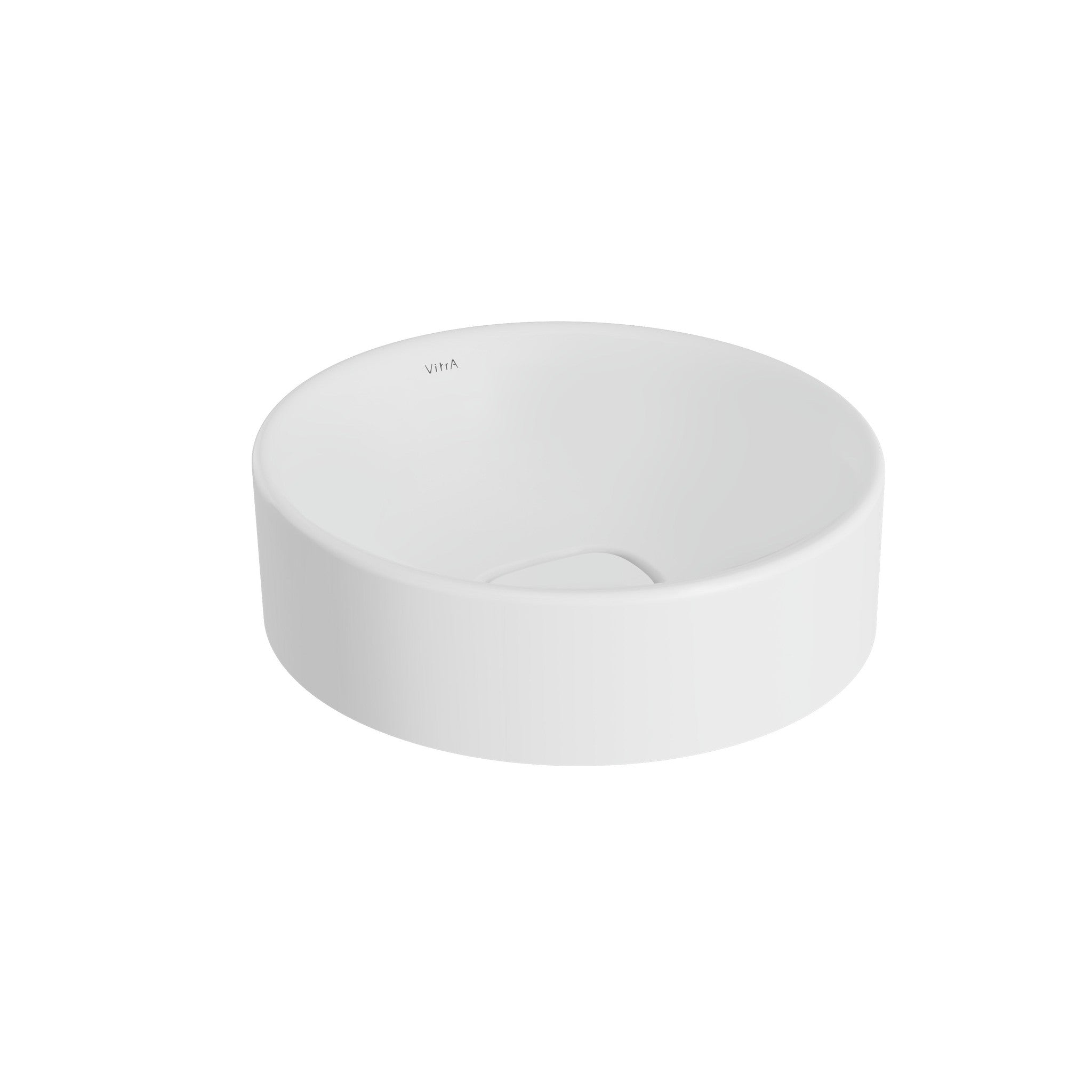 Vitra 7542B401-1398 7542B001_1398-1.jpg