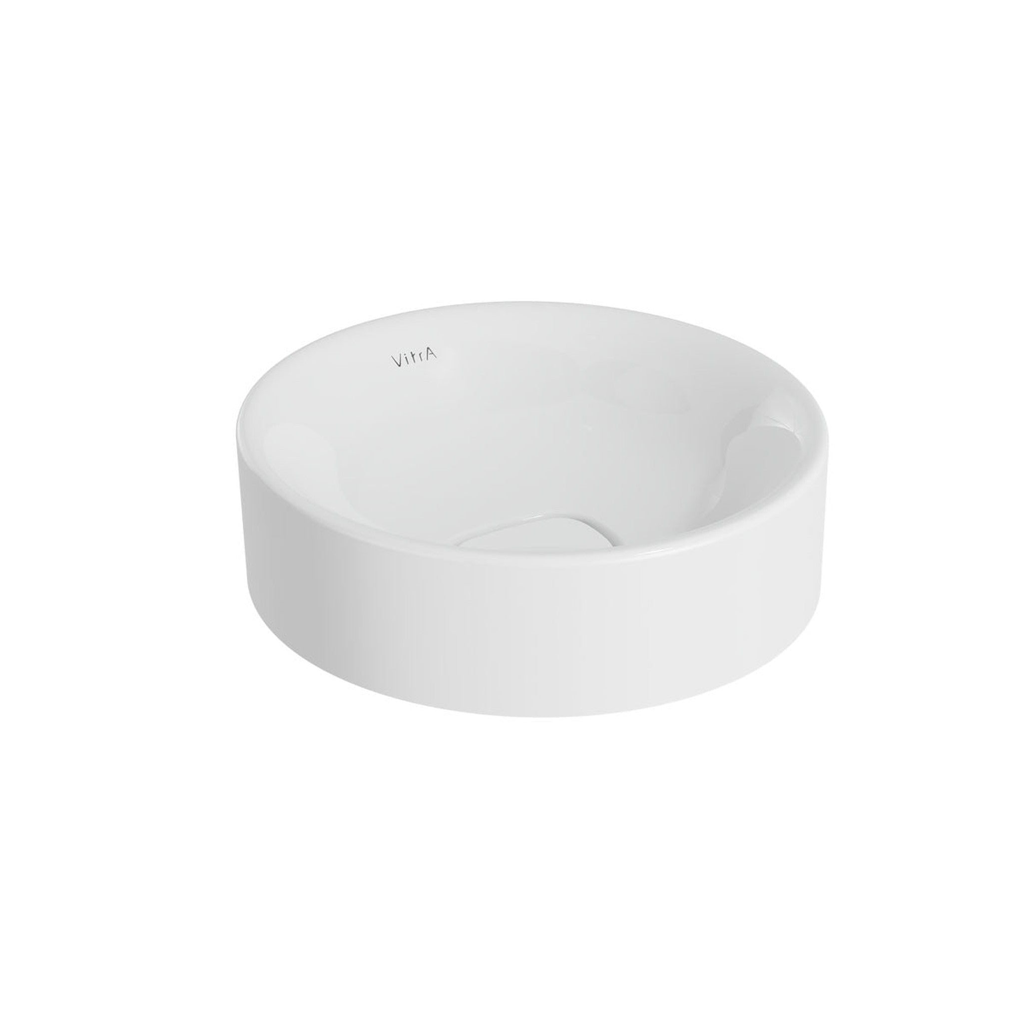 Vitra 7542B403-1398 7542B003_0016-1.jpg