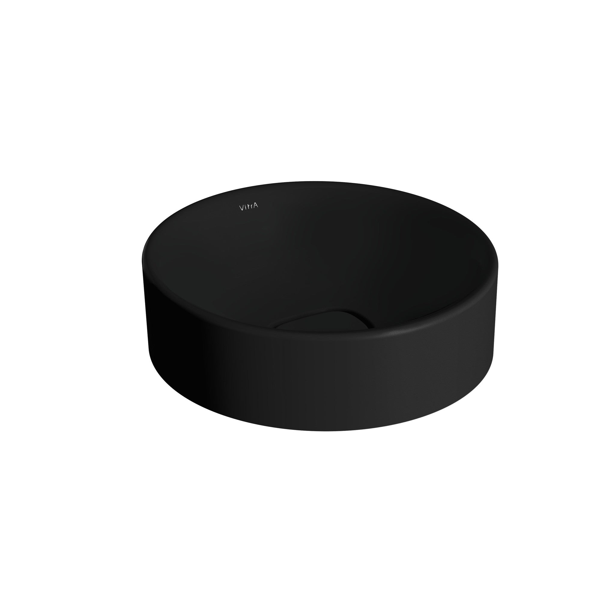 Vitra 7542B483-1398 7542B083_1398-1.jpg