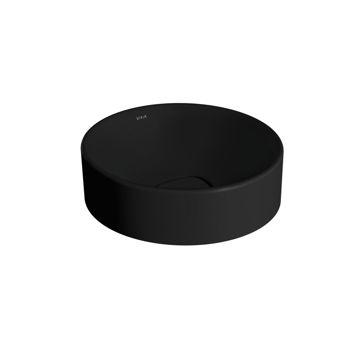 Vitra 7542B483-1398 7542B083_1398-1.jpg