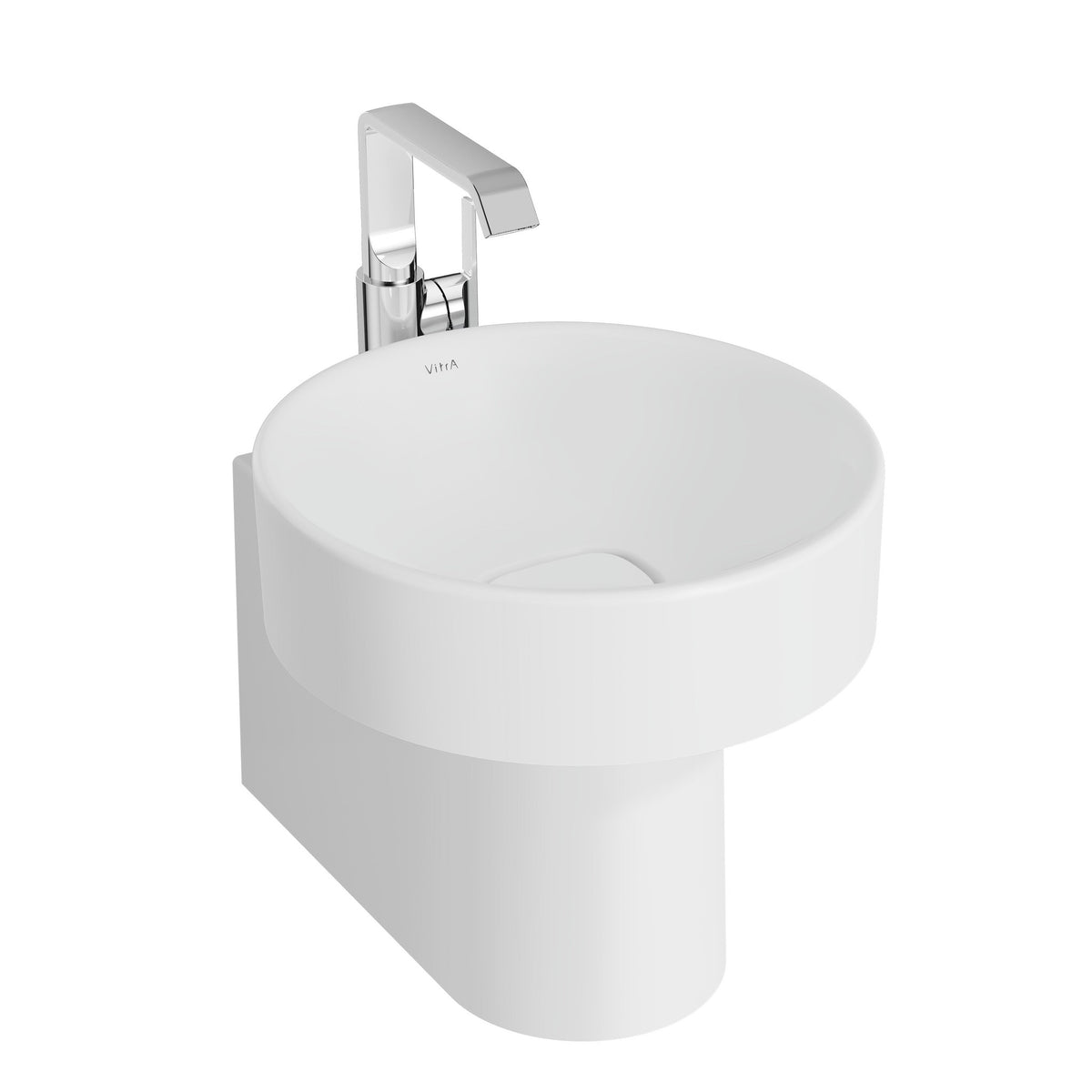 Vitra 7543B001-1890 7543B001_1890_set-2.jpg