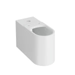 Vitra 7543B001-1890 7543B001_1890-1.jpg