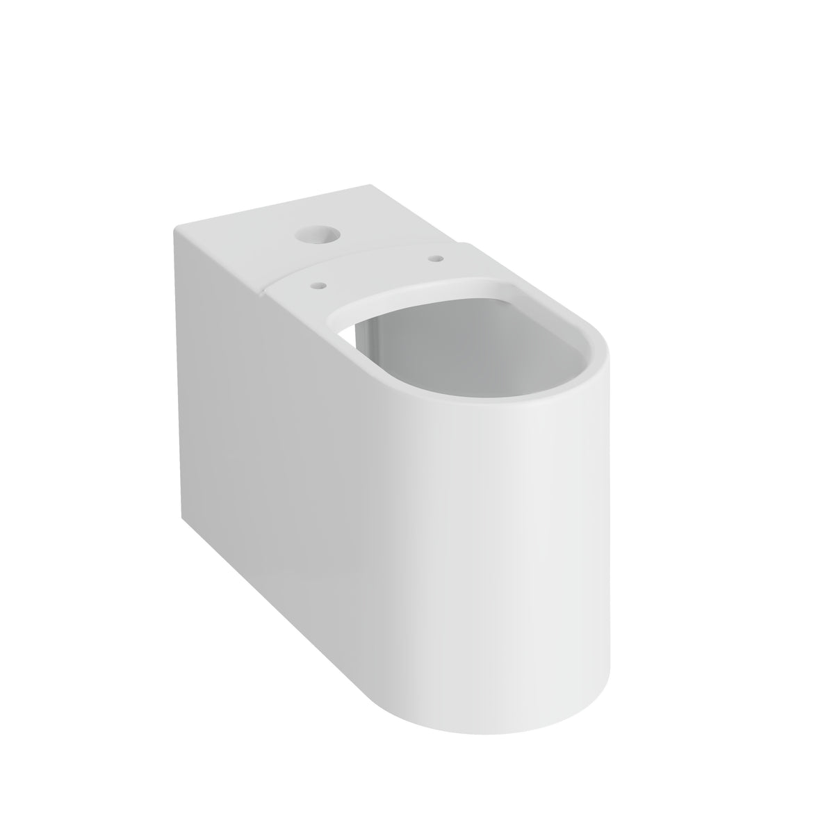 Vitra 7543B001-1890 7543B001_1890-1.jpg