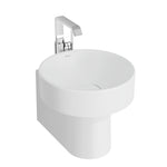 Vitra 7543B001-1890 7543B001_1890_set-2.jpg