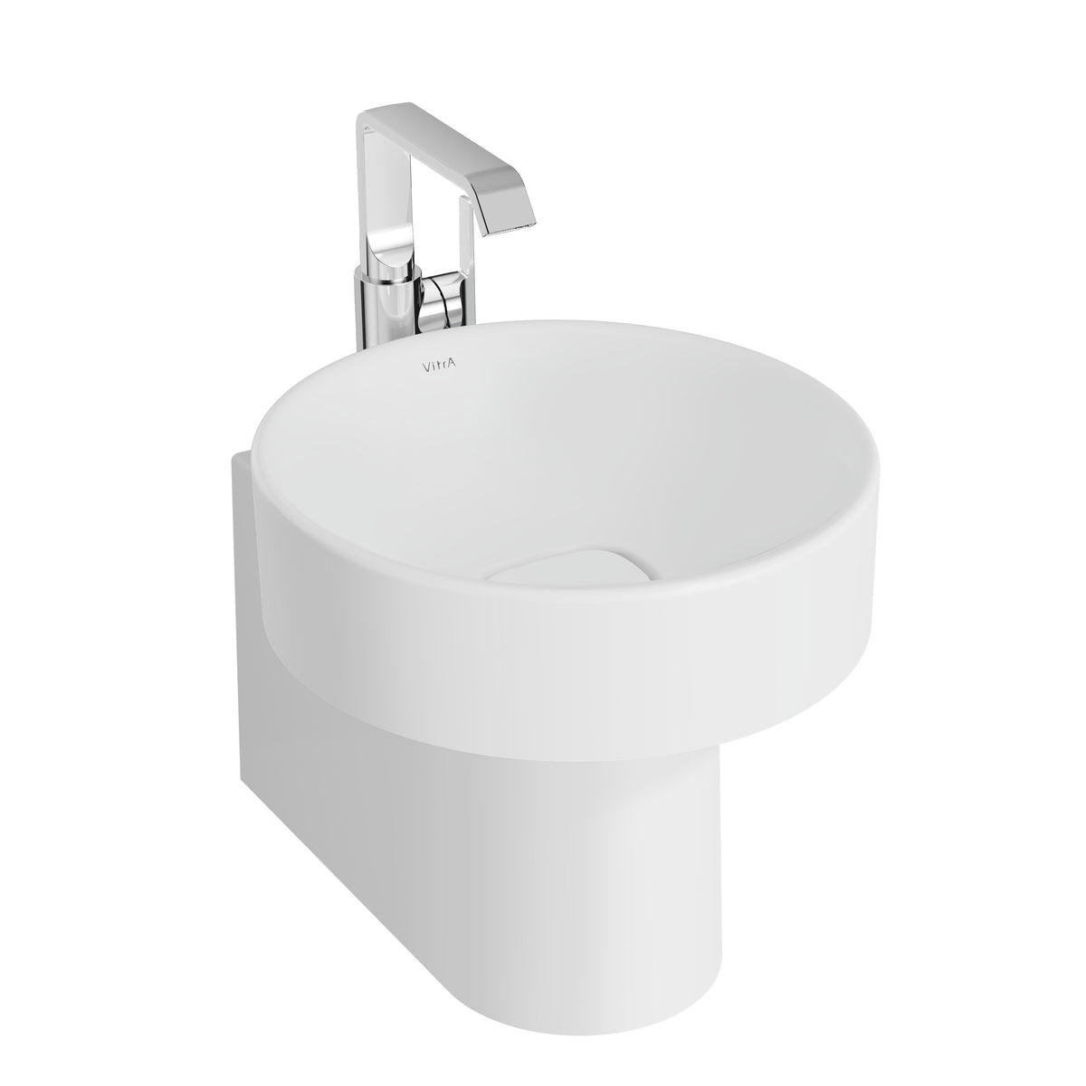 Vitra 7543B001-1890 7543B001_1890_set-2.jpg