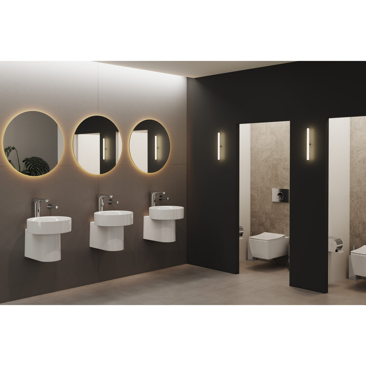 Vitra 7543B003-1890 Metropole_public_bathroom_horizontal_Metropole_ortak_alan_banyosu_yatay_2022_02-1.jpg