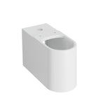 Vitra 7543B003-1890 7543B003_1890_01_121c0ed360dcbcdccbd4e4727e75f55cc0eda3e0-1.jpg