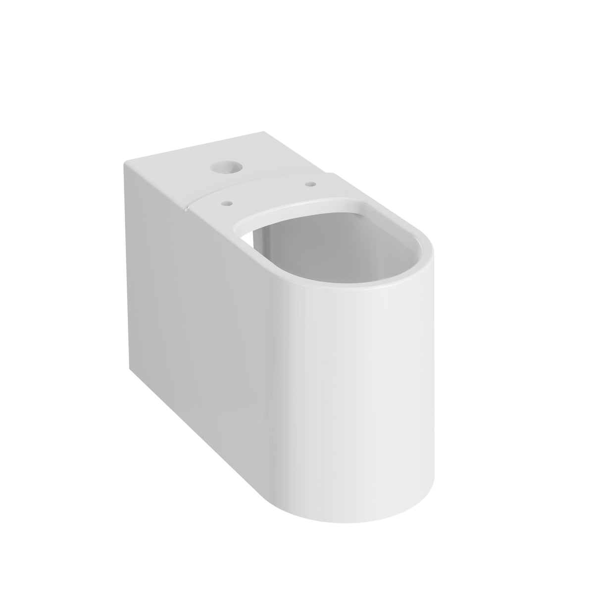Vitra 7543B003-1890 7543B003_1890_01_121c0ed360dcbcdccbd4e4727e75f55cc0eda3e0-1.jpg