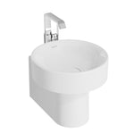 Vitra 7543B003-1890 7543B003_1890_2eb01d6b0e2f1b159a910689a8f9242e2212b2c5-2.jpg