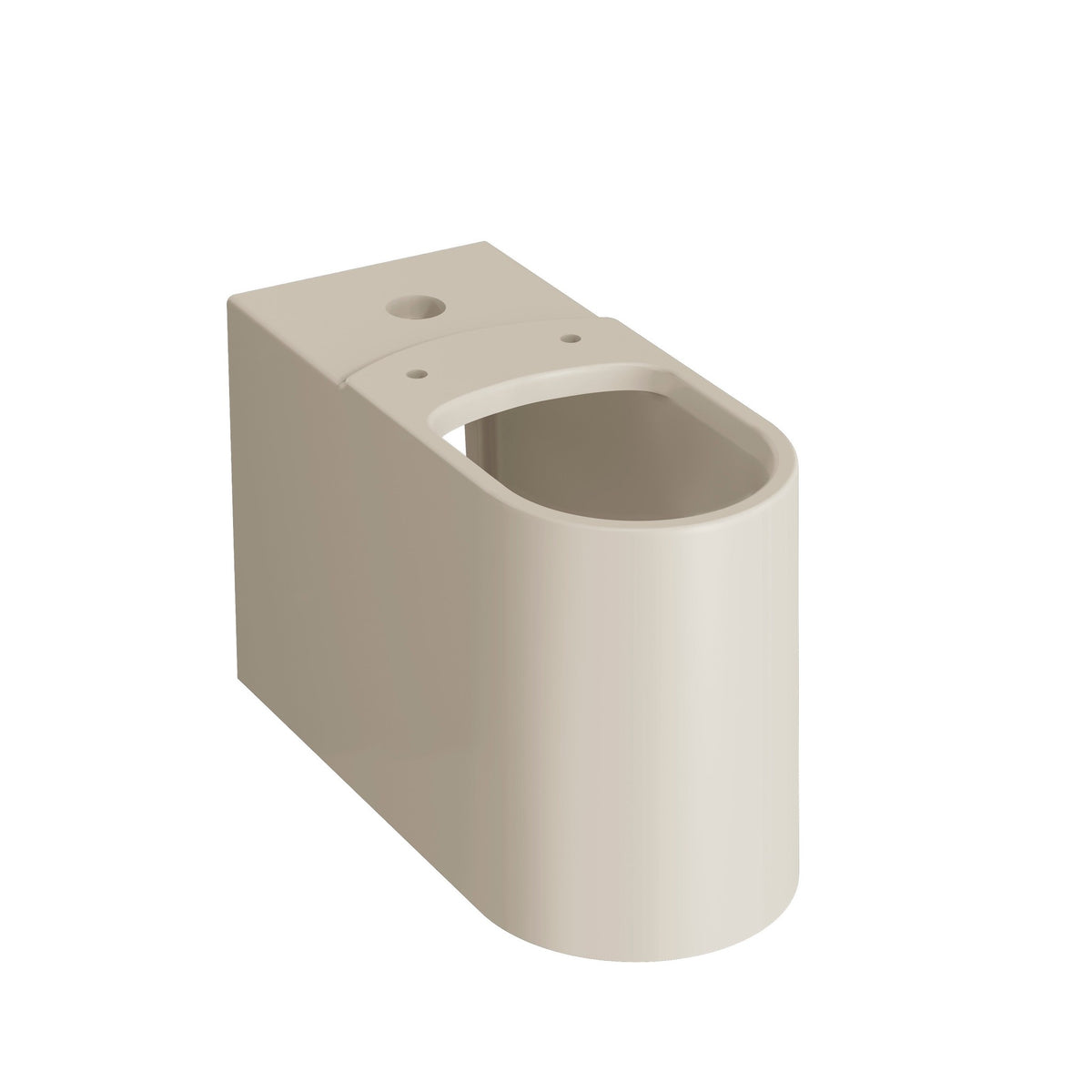 Vitra 7543B022-1890 7543B022_1890-1.jpg