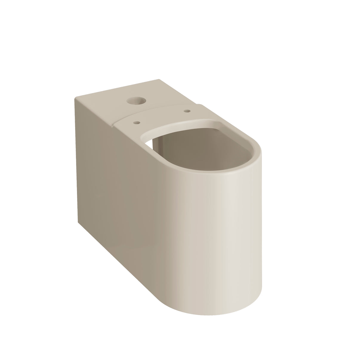 Vitra 7543B022-1890 7543B022_1890-1.jpg