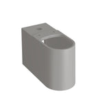 Vitra 7543B076-1890 7543B076_1890-1.jpg