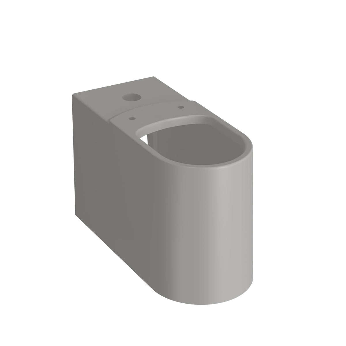 Vitra 7543B076-1890 7543B076_1890-1.jpg