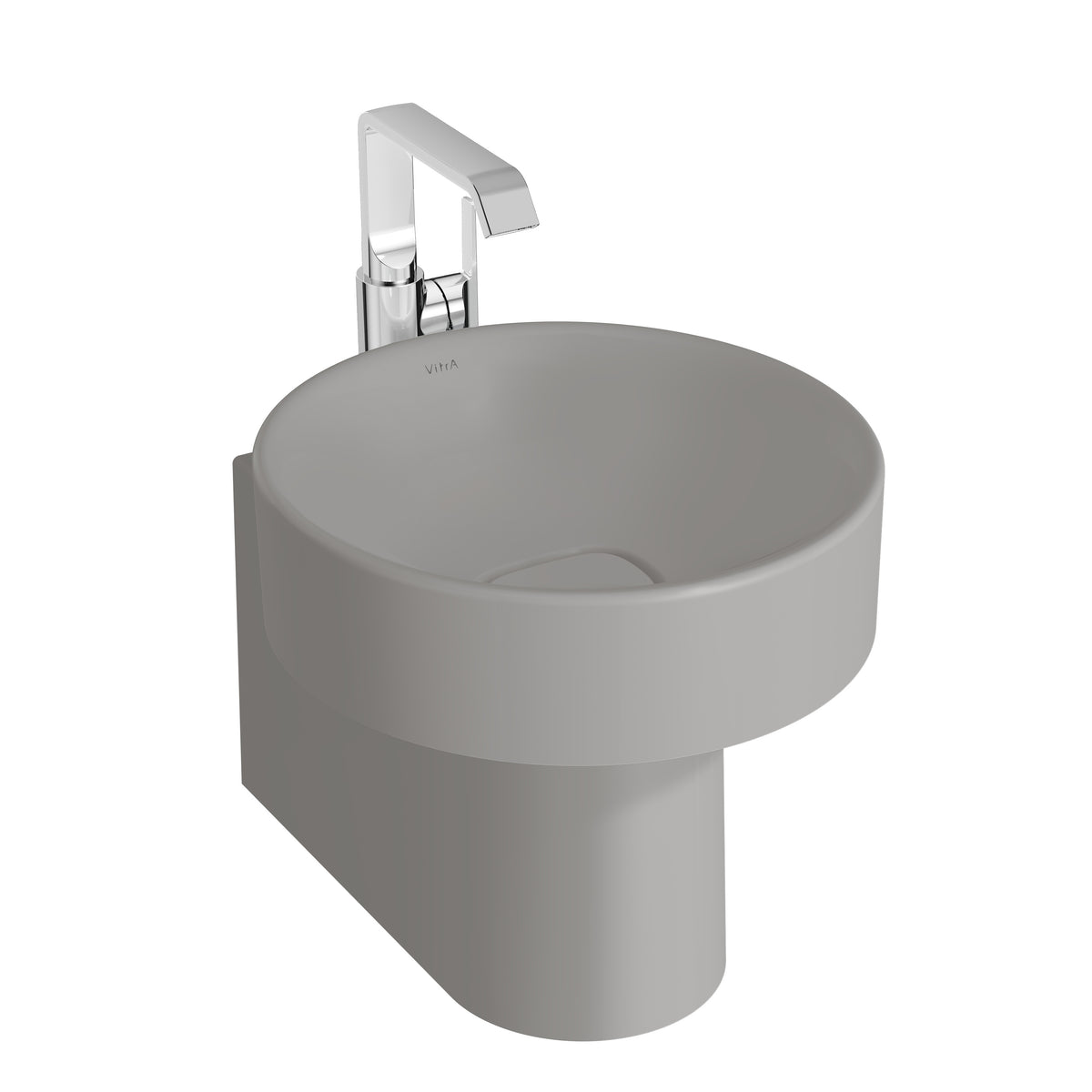 Vitra 7543B076-1890 7543B076_1890_set-2.jpg
