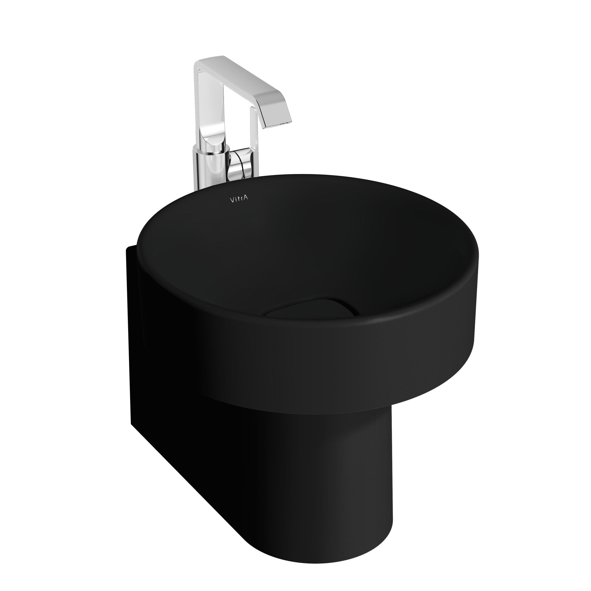 Vitra 7543B083-1890 7543B083_1890_set-1.jpg