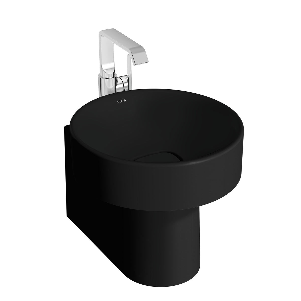 Vitra 7543B083-1890 7543B083_1890_set-1.jpg