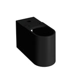 Vitra 7543B083-1890 7543B083_1890-2.jpg